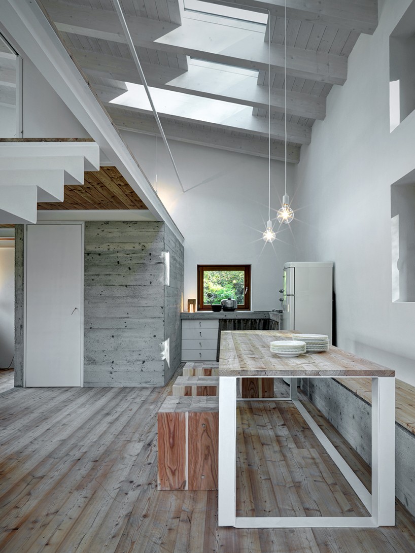 alfredo-vanotti-EV-A-lab-atelier-italian-casa-VI-cabin-designboom-04