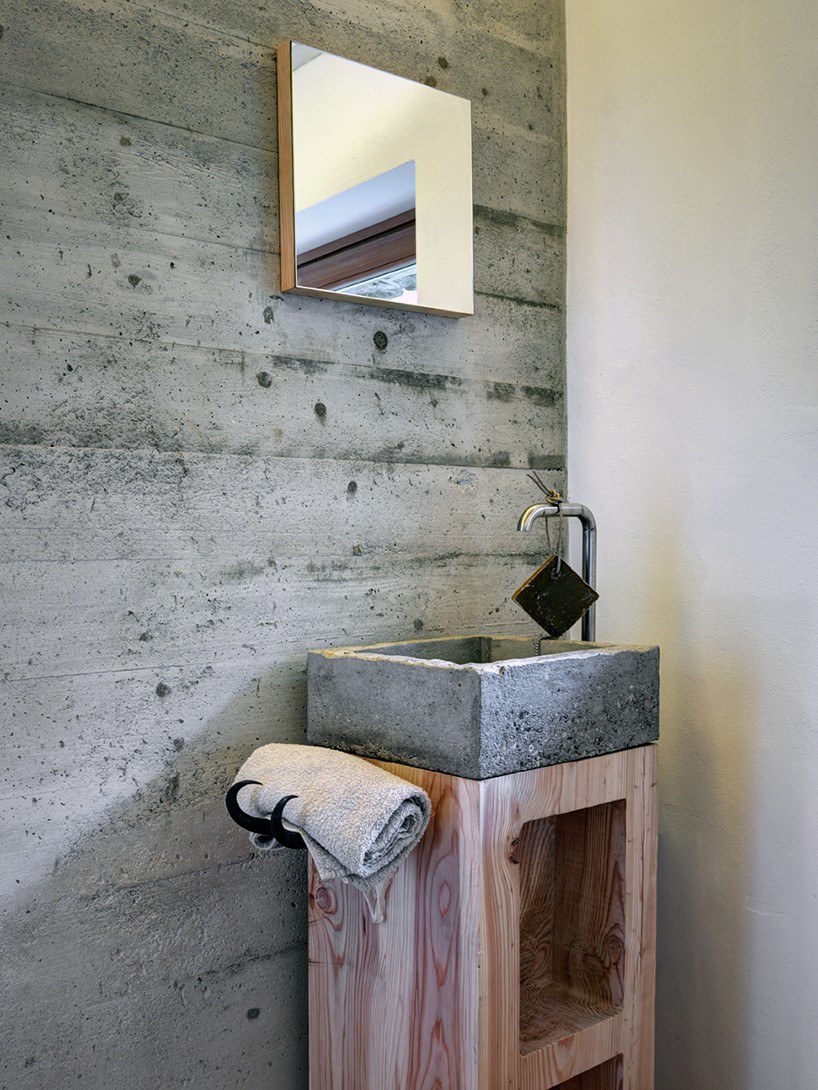 alfredo-vanotti-EV-A-lab-atelier-italian-casa-VI-cabin-designboom-08