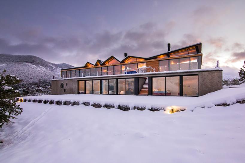 alric-galindez-arquitectos-casa-cs-argentina-designboom-01