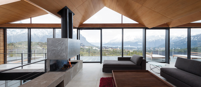 alric-galindez-arquitectos-casa-cs-argentina-designboom-01