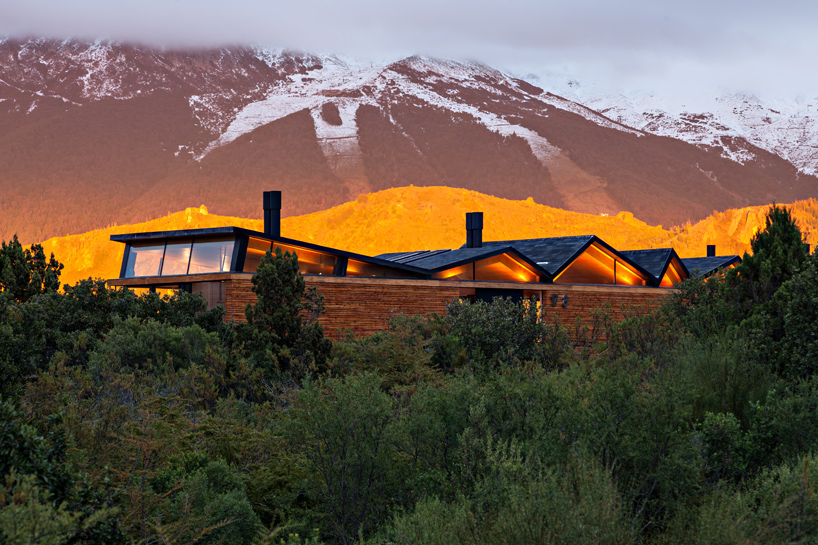 alric-galindez-arquitectos-casa-cs-argentina-designboom-01