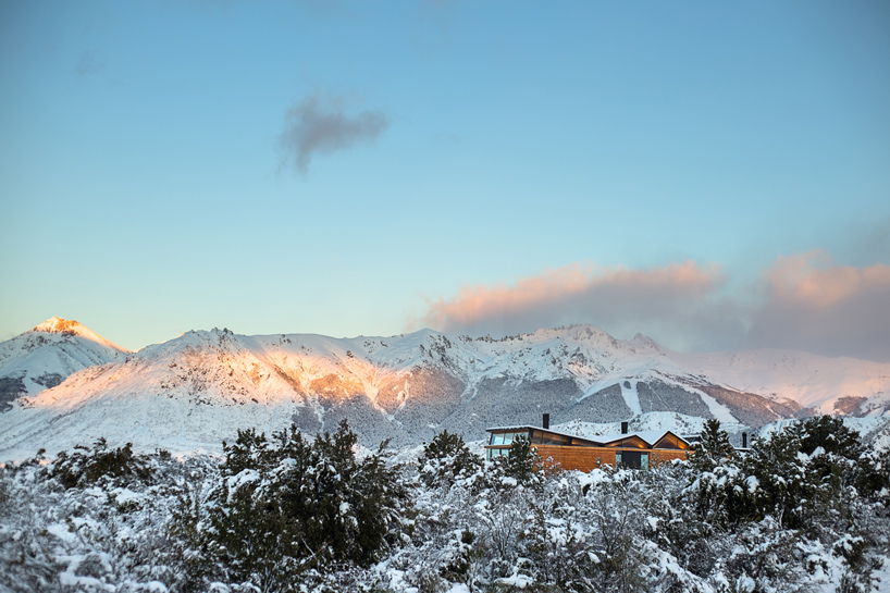 alric-galindez-arquitectos-casa-cs-argentina-designboom-01