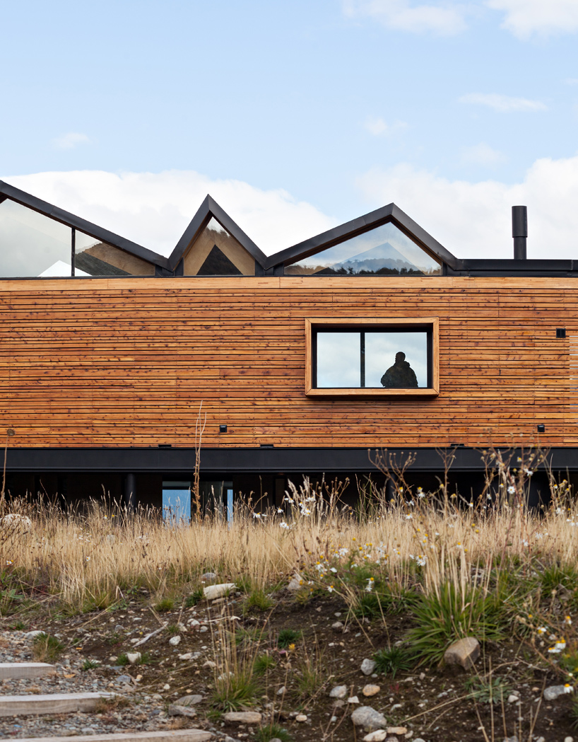 alric-galindez-arquitectos-casa-cs-argentina-designboom-01