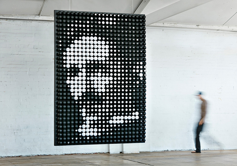 ambience lighting duro cubrilo tesla light portrait ambience lighting duro cubrilo tesla light portrait