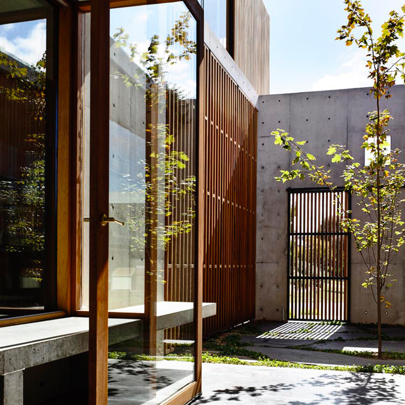 auhaus-architecture-concrete-house-1-australia-designboom-02