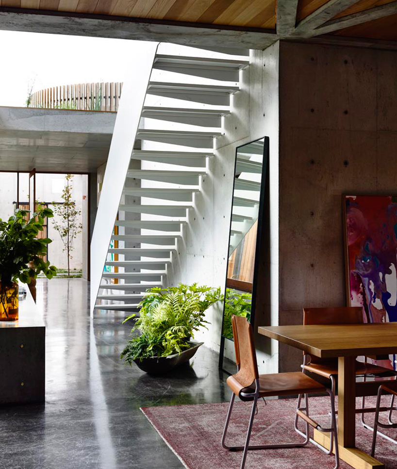 auhaus-architecture-concrete-house-1-australia-designboom-02
