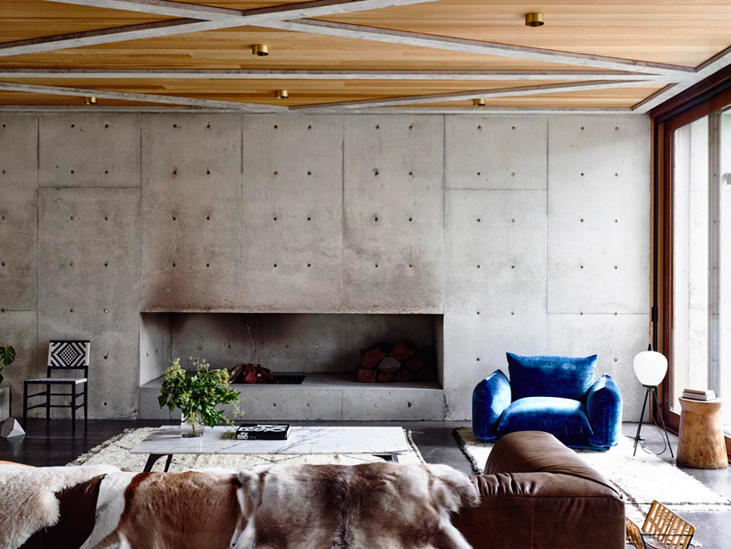 auhaus-architecture-concrete-house-1-australia-designboom-02