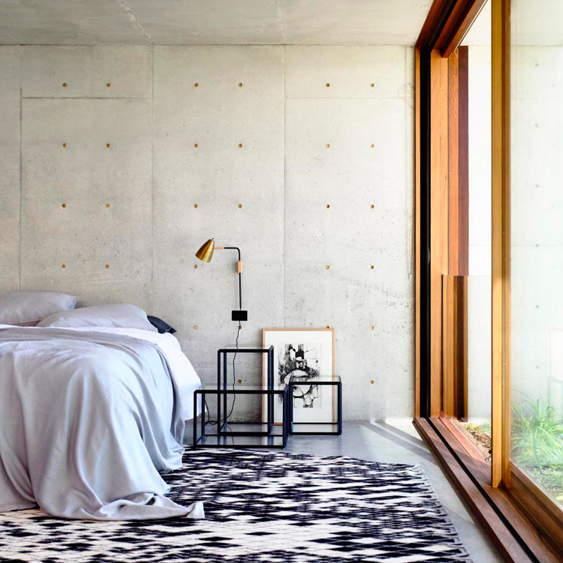 auhaus-architecture-concrete-house-1-australia-designboom-02