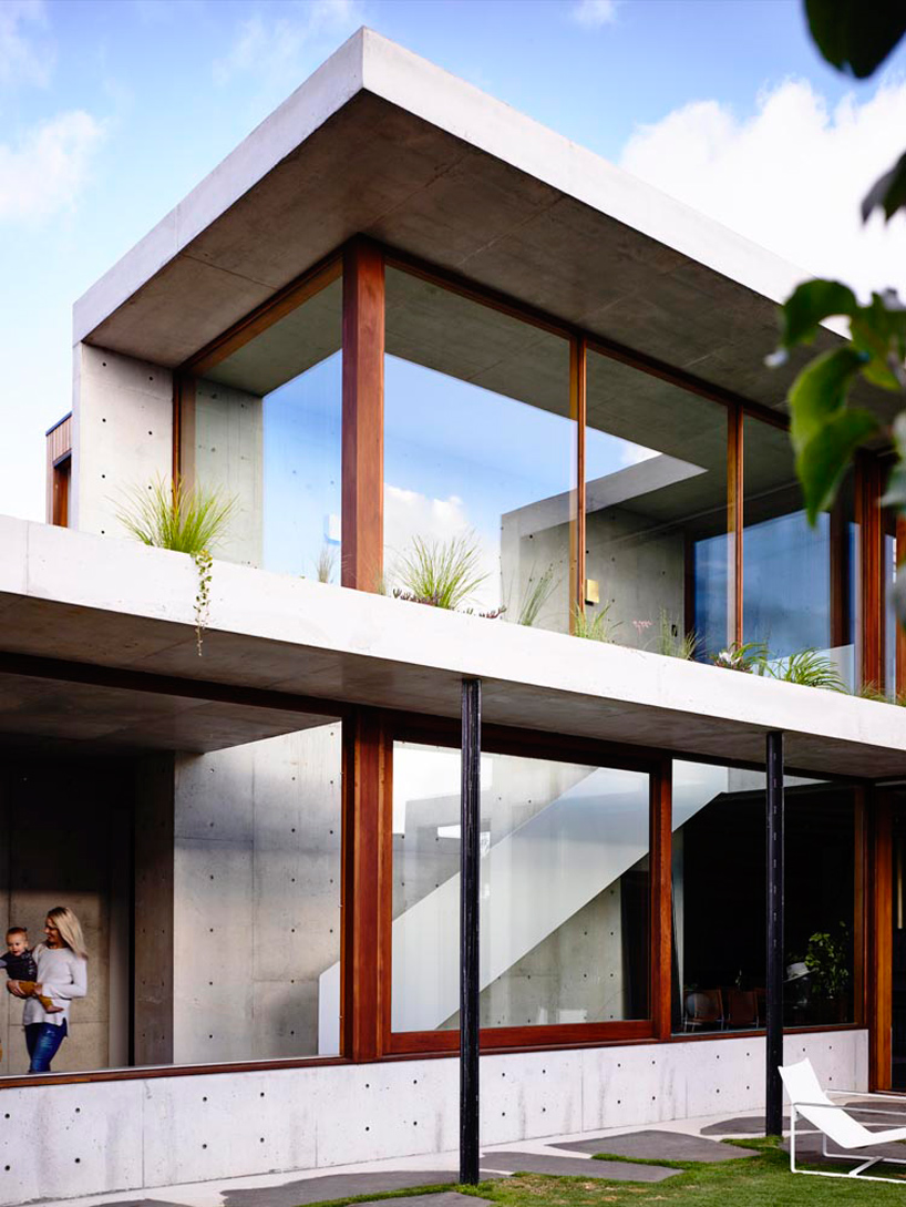 auhaus-architecture-concrete-house-1-australia-designboom-02
