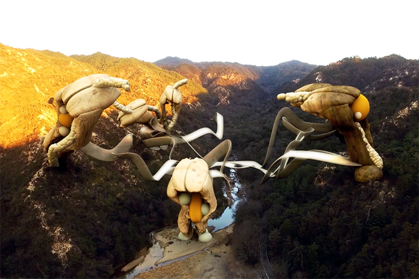 aujik-spatial-bodies-drone-test-manipulation-of-space-designboom-04