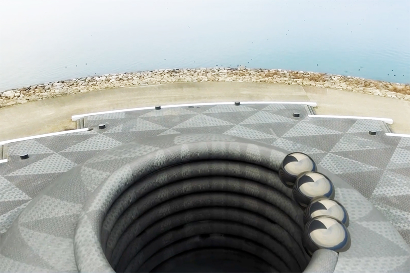 aujik-spatial-bodies-drone-test-manipulation-of-space-designboom-06