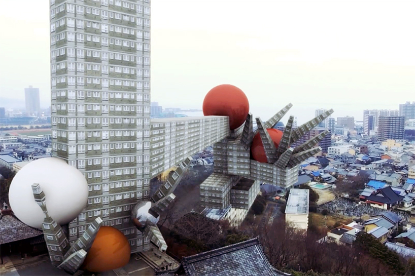 aujik-spatial-bodies-drone-test-manipulation-of-space-designboom-07