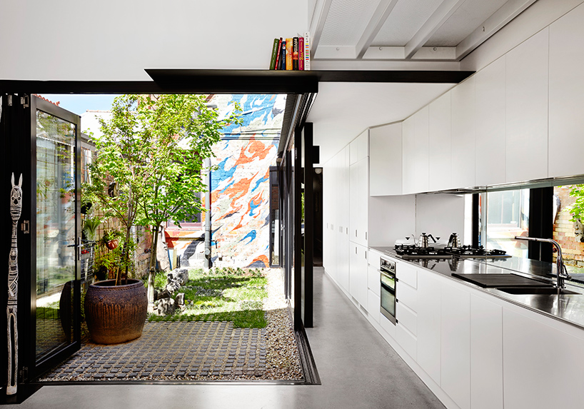 austin-maynard-architects-alfred-house-melbourne-australia-designboom-02