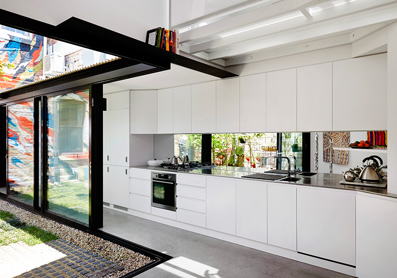 austin-maynard-architects-alfred-house-melbourne-australia-designboom-02