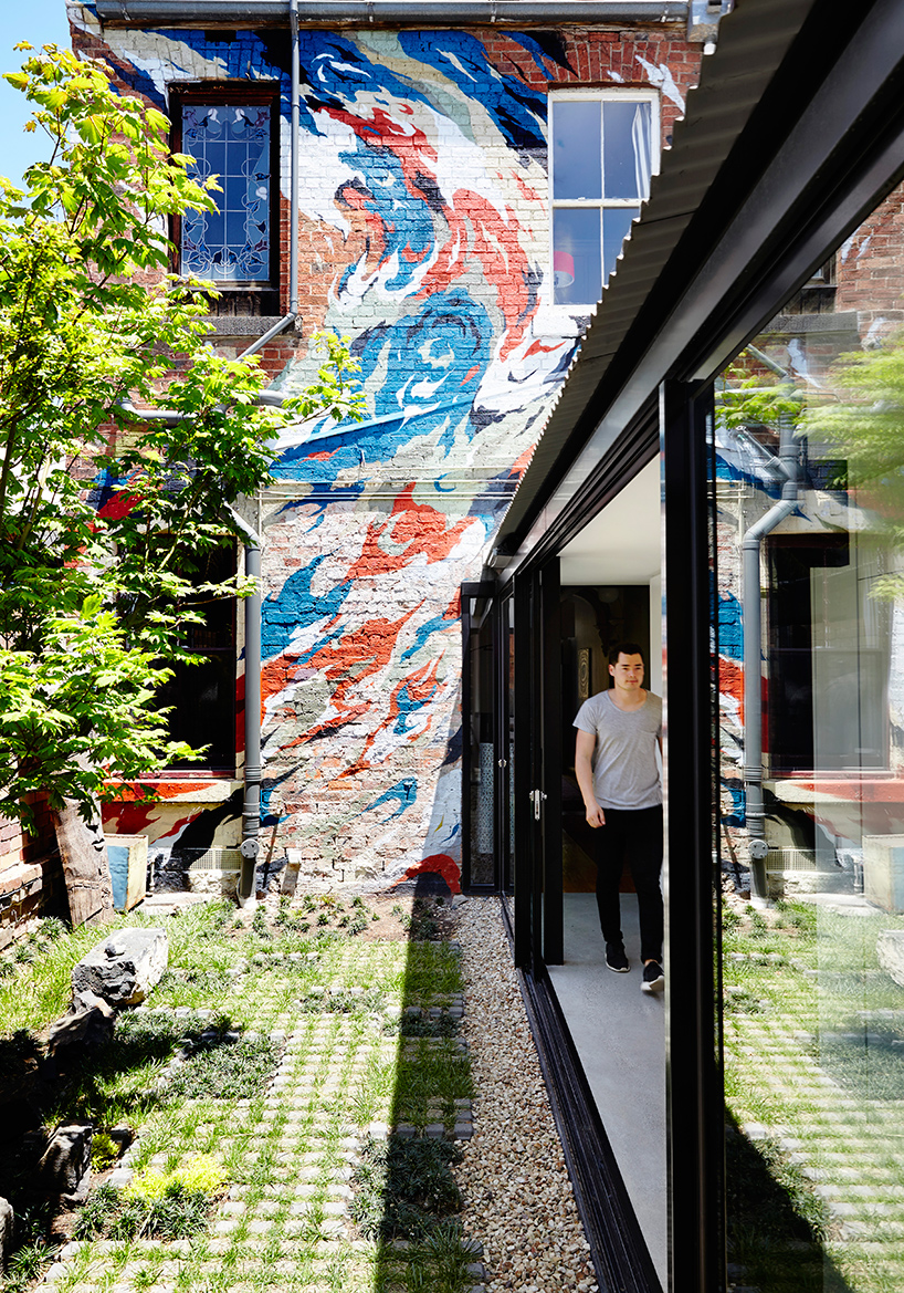 austin-maynard-architects-alfred-house-melbourne-australia-designboom-02