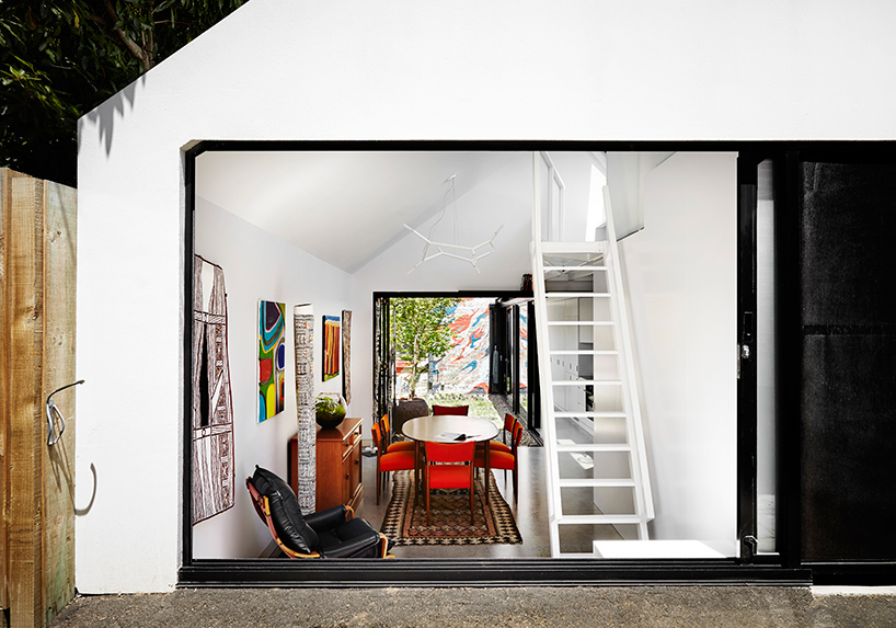 austin-maynard-architects-alfred-house-melbourne-australia-designboom-02