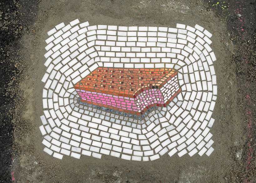 bachor-potholes-street-art-installation-project-designboom-013