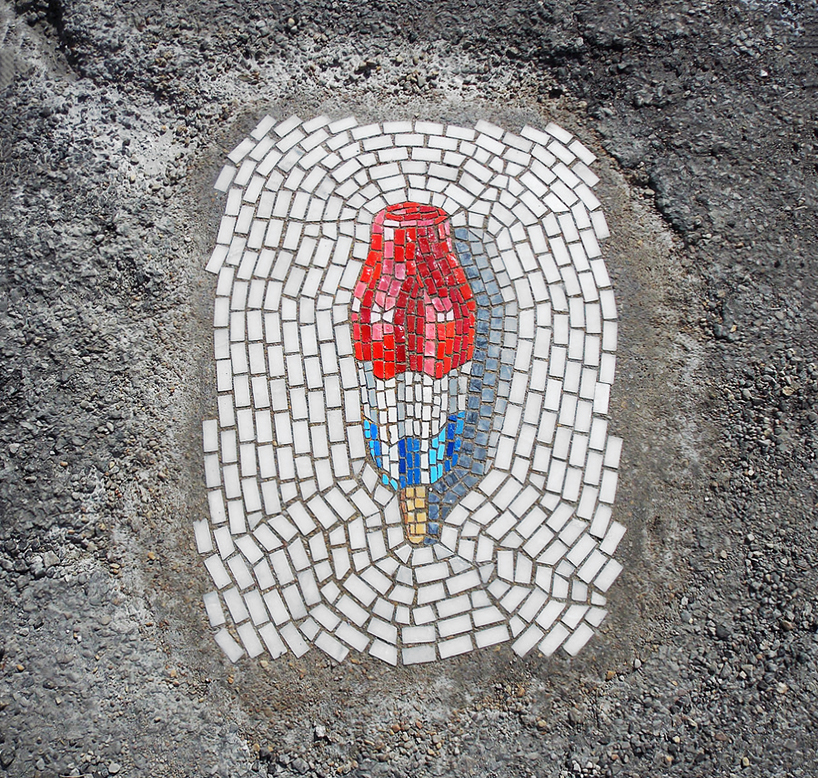 bachor-potholes-street-art-installation-project-designboom-015
