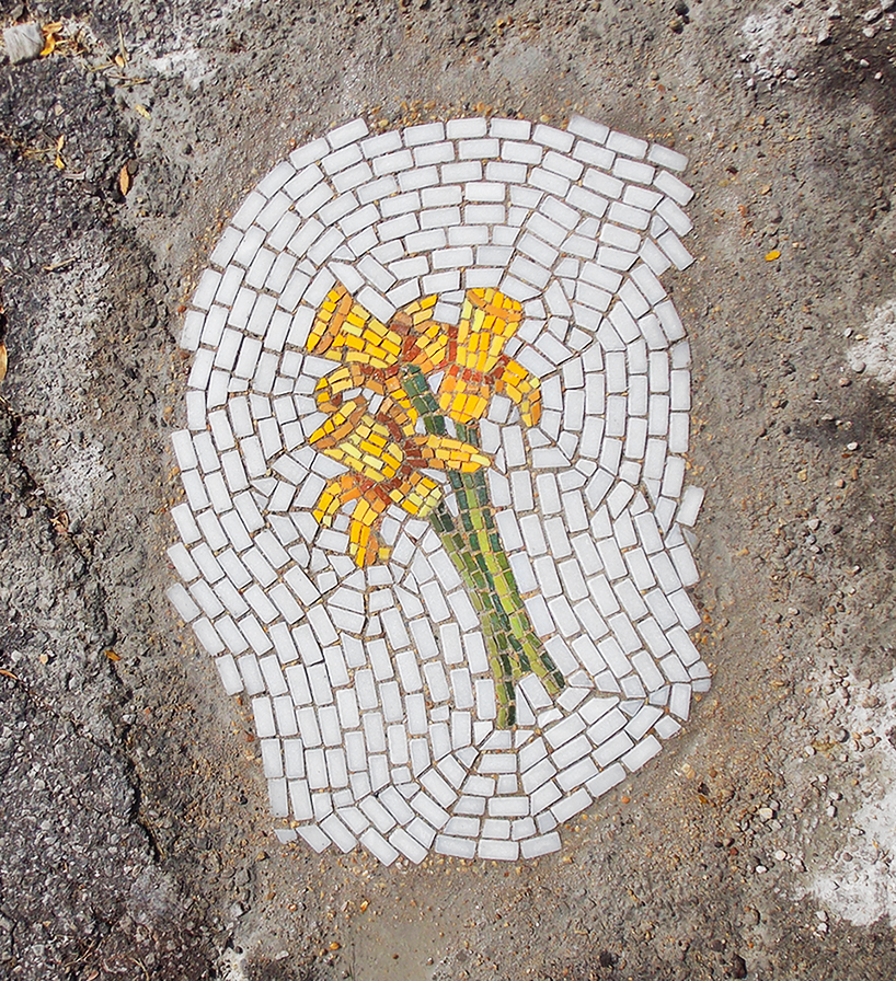 bachor-potholes-street-art-installation-project-designboom-016