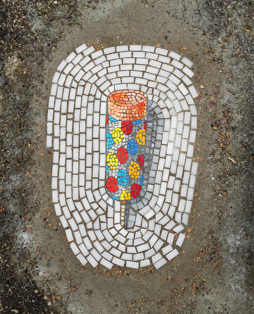 bachor-potholes-street-art-installation-project-designboom-018