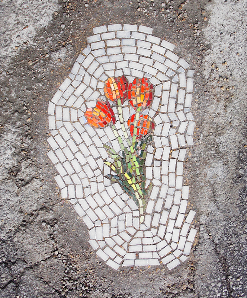 bachor-potholes-street-art-installation-project-designboom-019