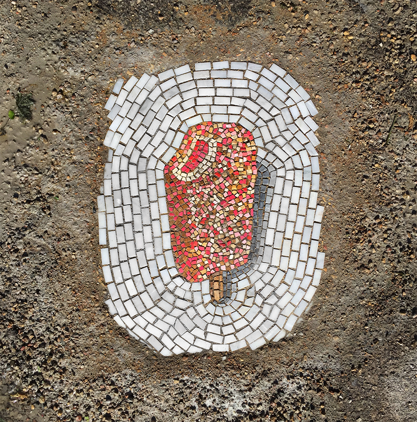 bachor-potholes-street-art-installation-project-designboom-03