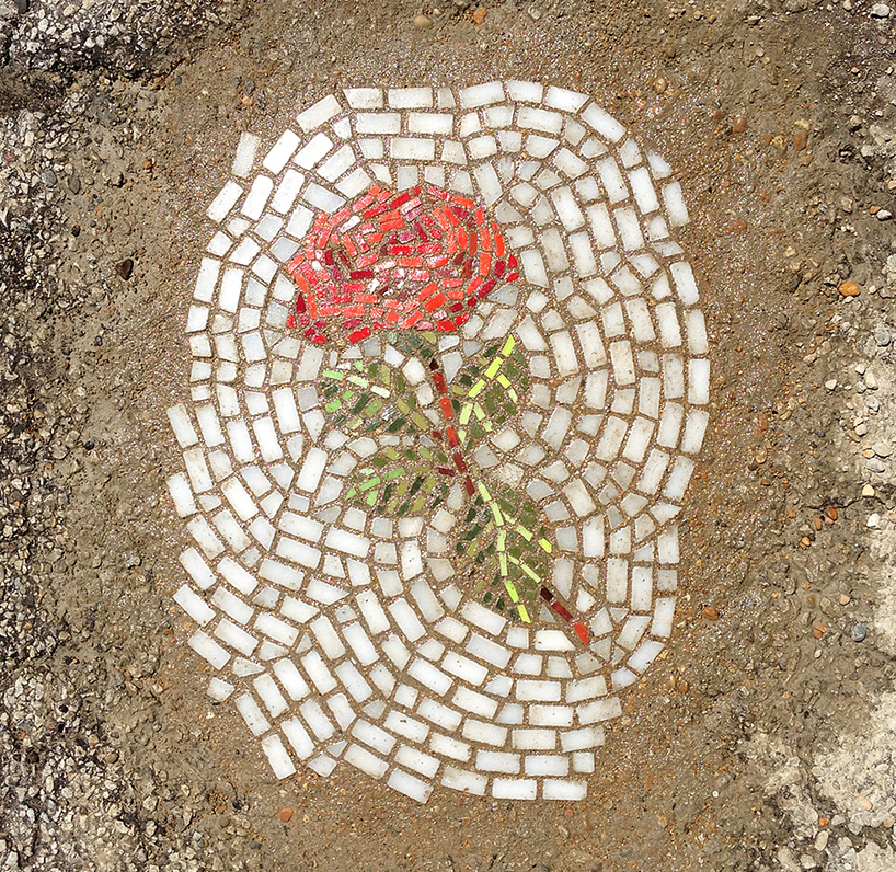 bachor-potholes-street-art-installation-project-designboom-04