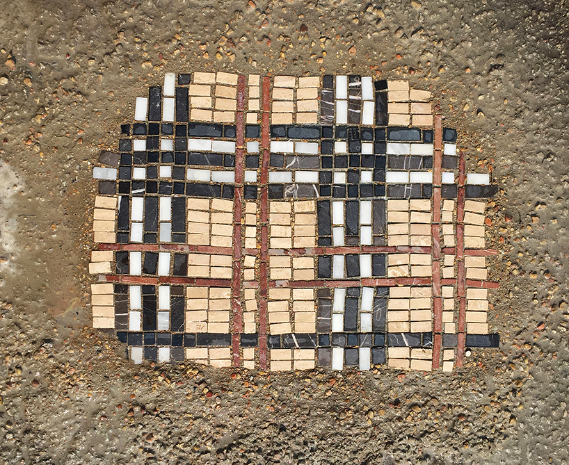 bachor-potholes-street-art-installation-project-designboom-05