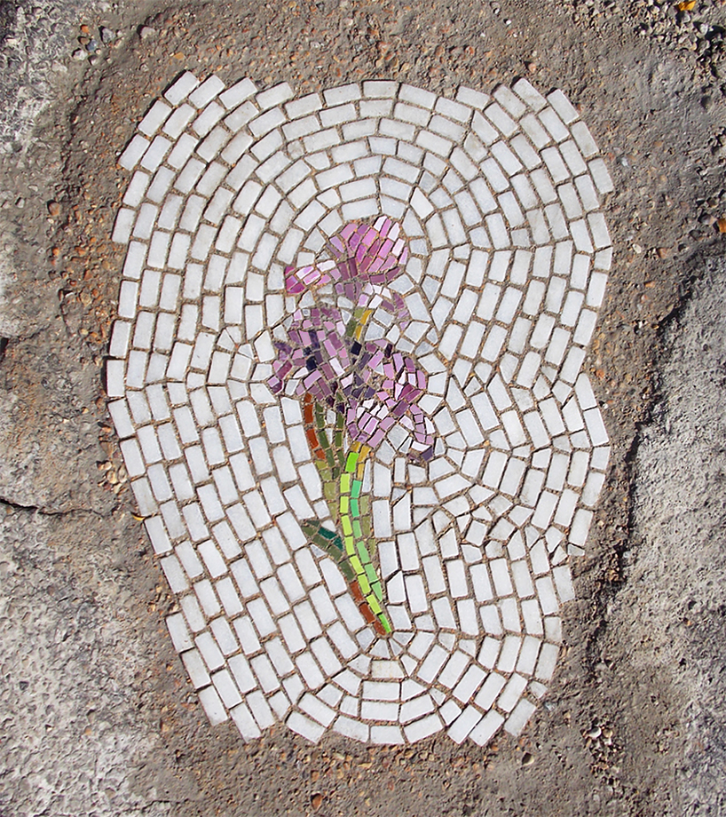 bachor-potholes-street-art-installation-project-designboom-08