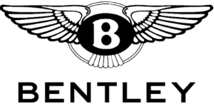 bentley