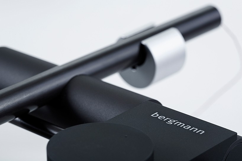 bergmann-magne-system-vinyl-player-designboom-04