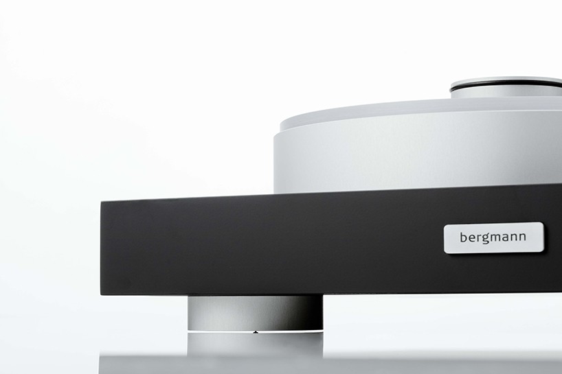 bergmann-magne-system-vinyl-player-designboom-09
