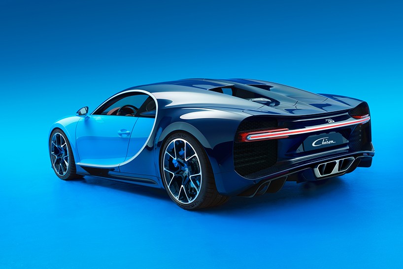 bugatti-chiron-geneva-motor-show-2016-designboom-06