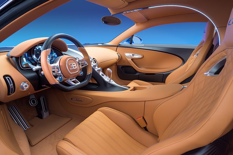 bugatti-chiron-geneva-motor-show-2016-designboom-07
