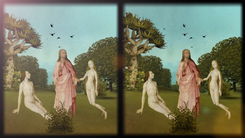 burell-durrant-hifle-bosch-VR-designboom-02