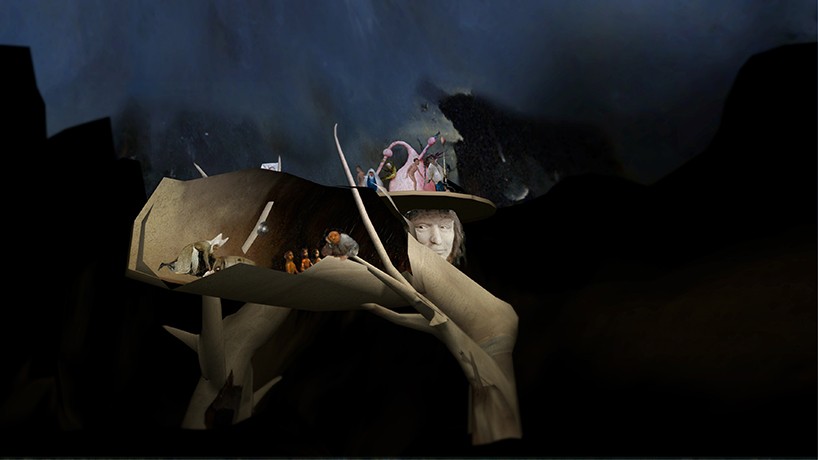 burell-durrant-hifle-bosch-VR-designboom-03