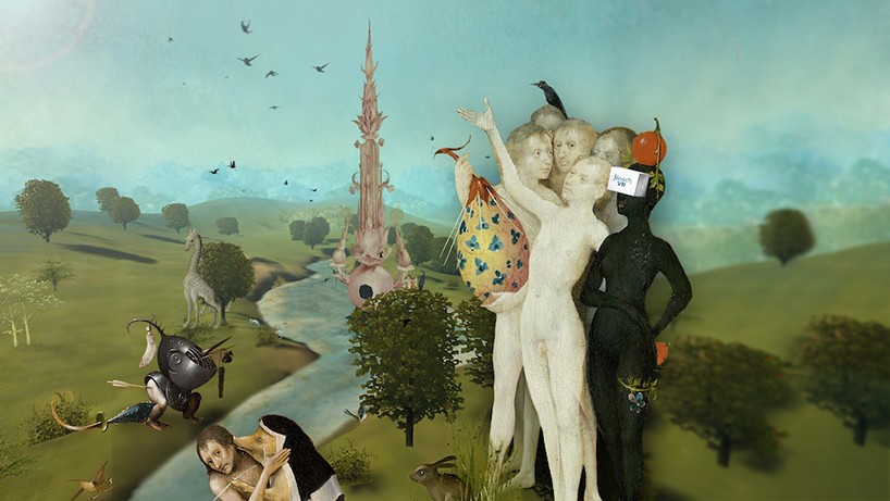 burell-durrant-hifle-bosch-VR-designboom-04