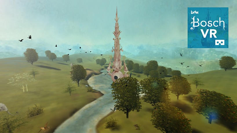 burell-durrant-hifle-bosch-VR-designboom-05