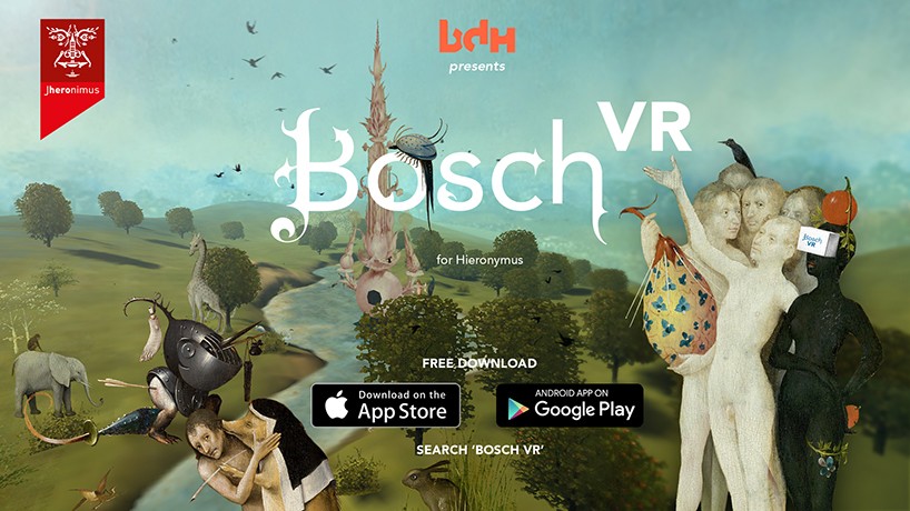 burell-durrant-hifle-bosch-VR-designboom-06