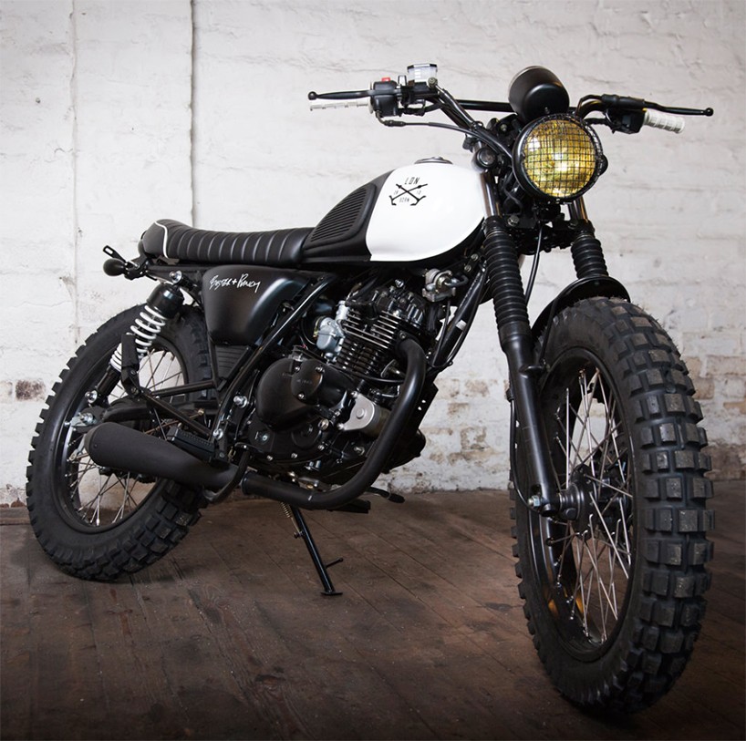 buster+punch-LDN-born-mutt-designboom-05