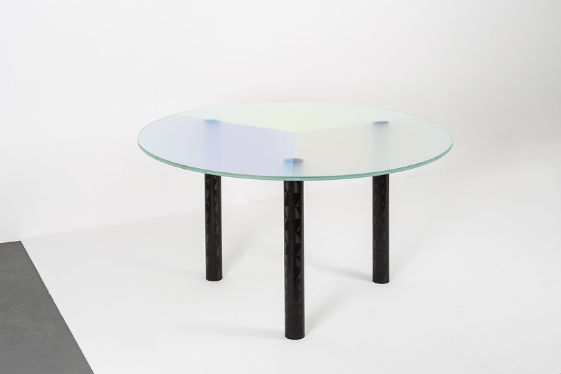 carpenters-workshop-gallery-new-works-only-paris-exhibition-designboom-015