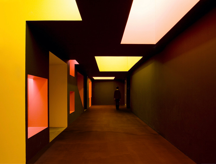 chartiercorbassonarchdesignboom04