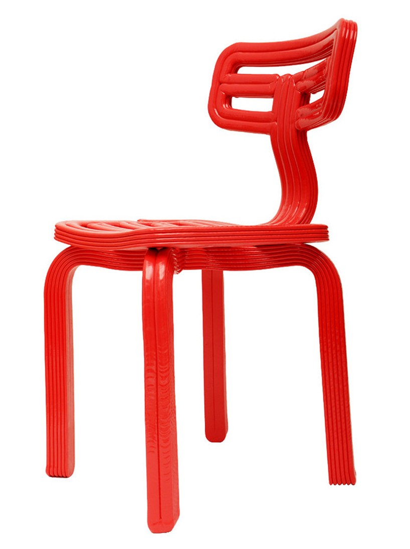 chubby_chair_dirk_vander_kooij_van_der_designboom