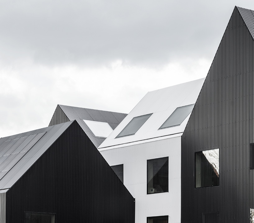 cobe architects frederiksvej kindergarten designboom 007