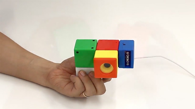 columbia-engineering-cambits-designboom-03