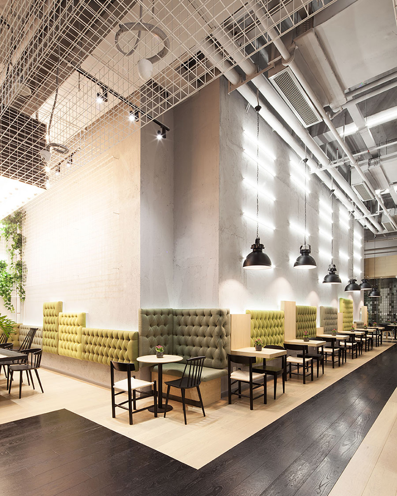 coordination-asia-gaga-cafe-wongtee-plaza-shenzhen-china-designboom-02