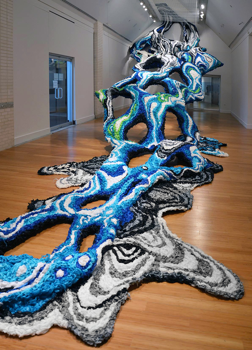 crystal-wagner-surface-tension-alluvion-virginia-museum-of-contemporary-art-designboom-01