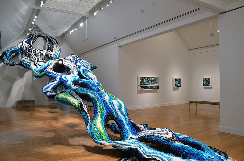 crystal-wagner-surface-tension-alluvion-virginia-museum-of-contemporary-art-designboom-03