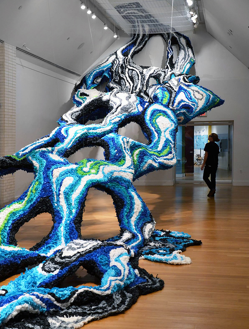 crystal-wagner-surface-tension-alluvion-virginia-museum-of-contemporary-art-designboom-07