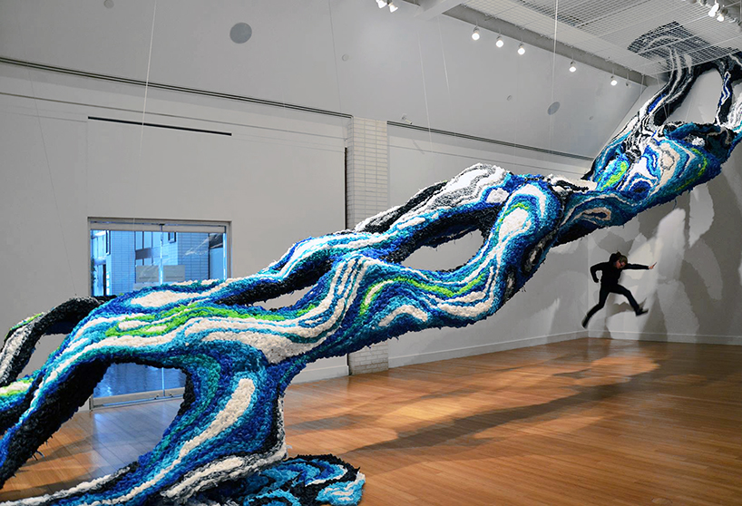 crystal-wagner-surface-tension-alluvion-virginia-museum-of-contemporary-art-designboom-08